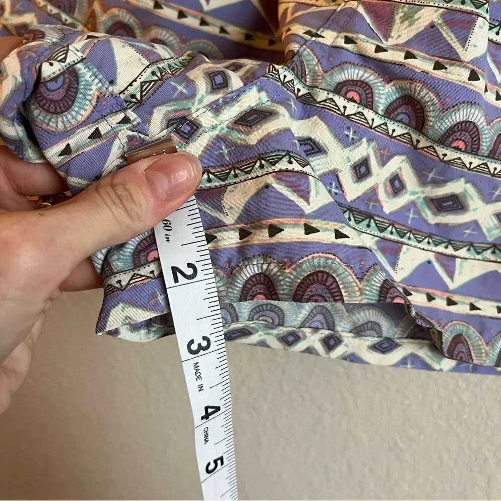 Patagonia Women's Barely Baggies Shorts - 2½